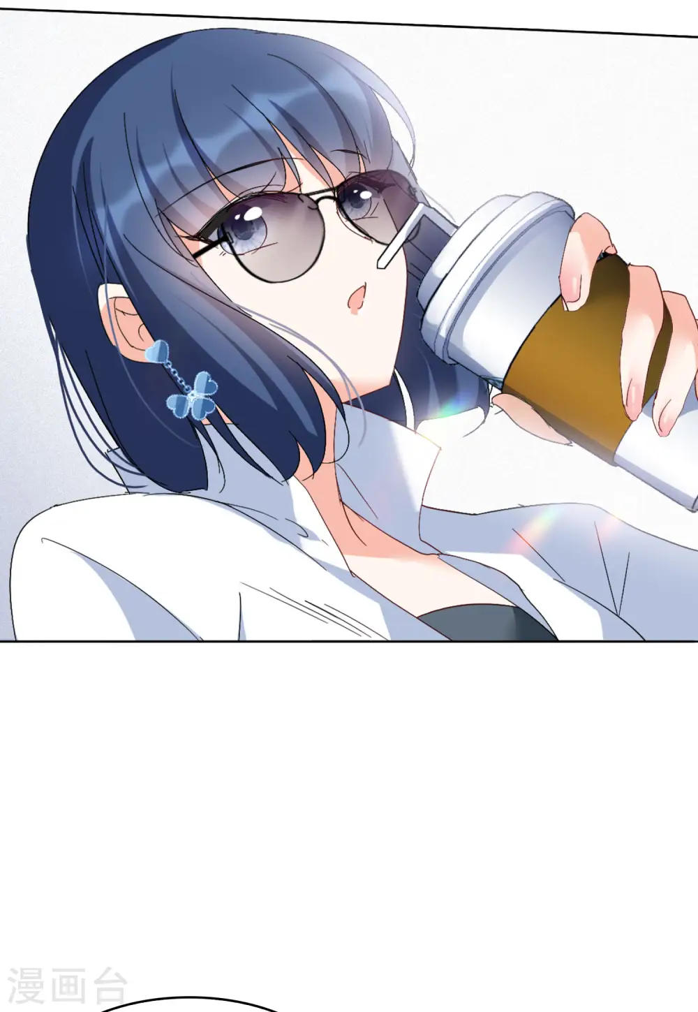 第72话 履行约定223