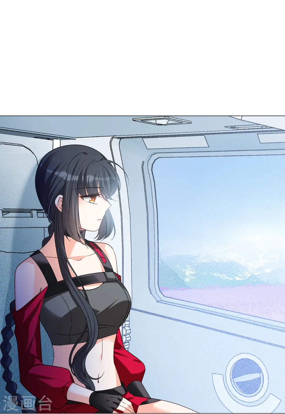 第135话 星钻131