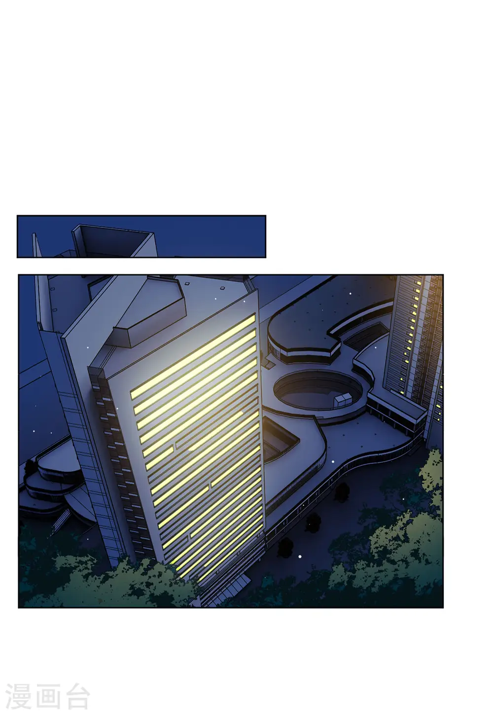 第145话 投票风云22