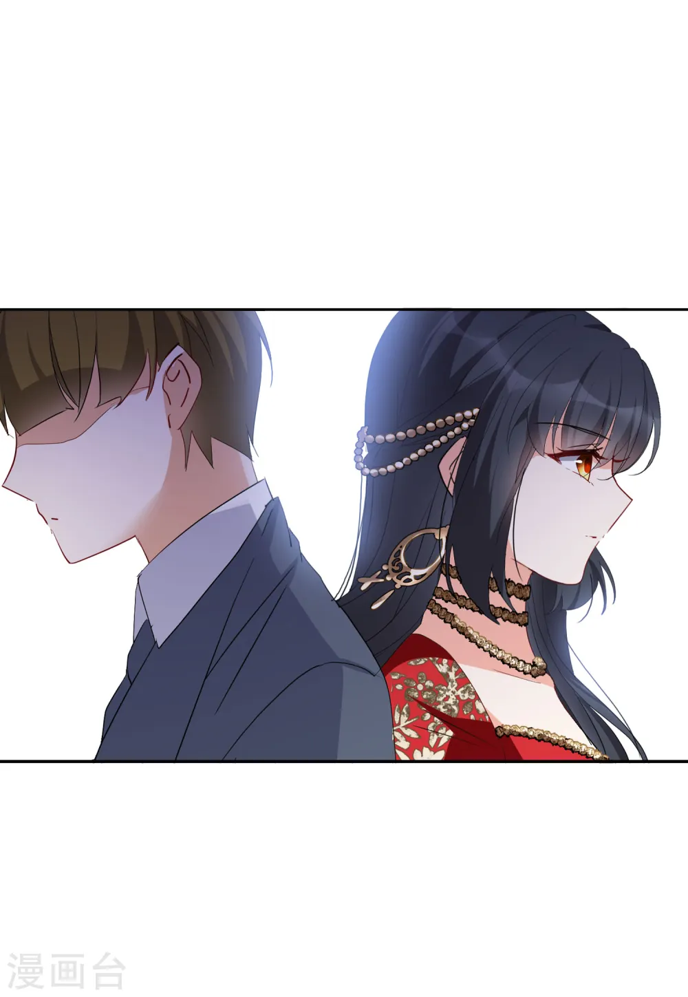 第94话 出人意料38
