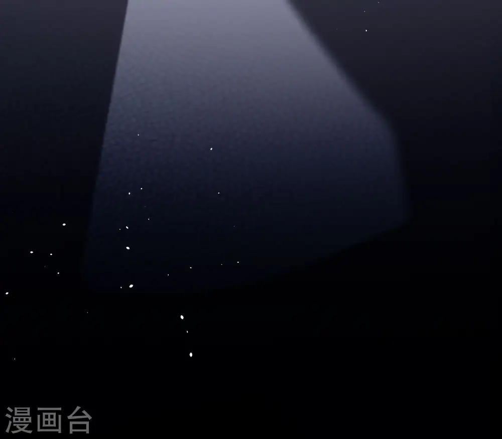 第265话 你在意谢燃！118