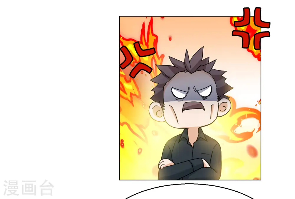 第300话 回归剧组15