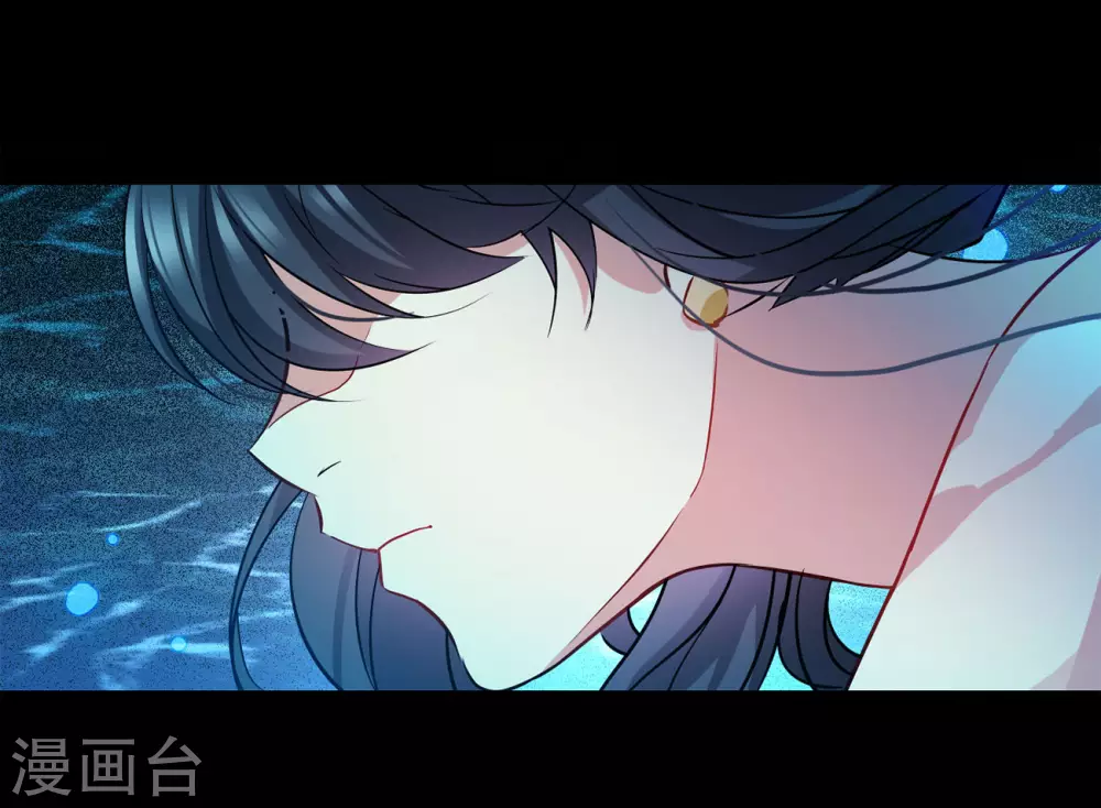 第8话 注定背离的两人226