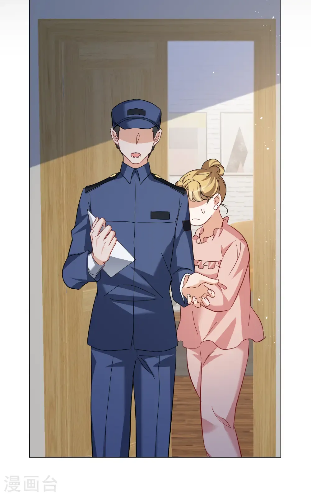 第334话 翻身仗138