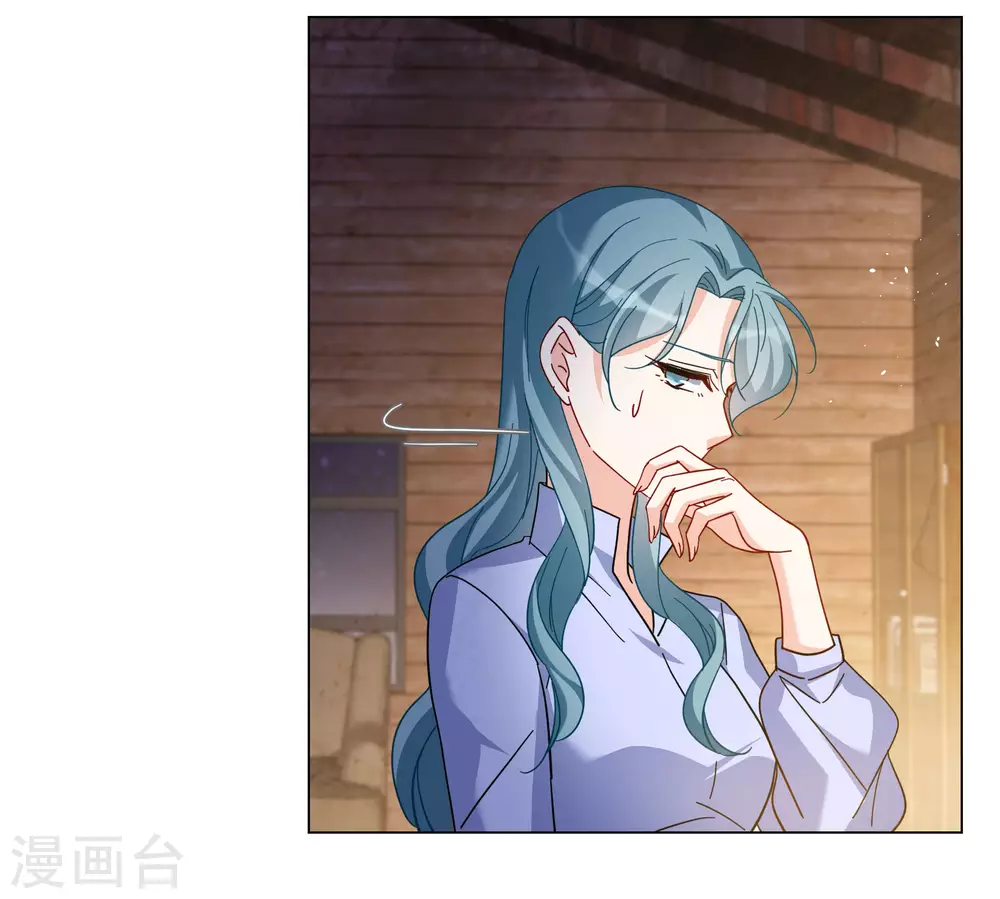 第277话 插翅难飞24