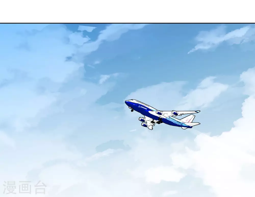 第4话 世上另一个我118