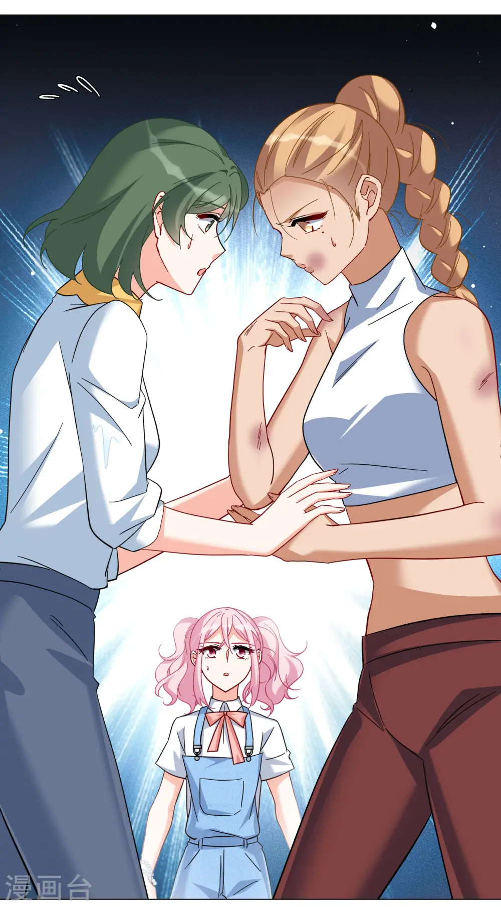 第297话 劫后余生120
