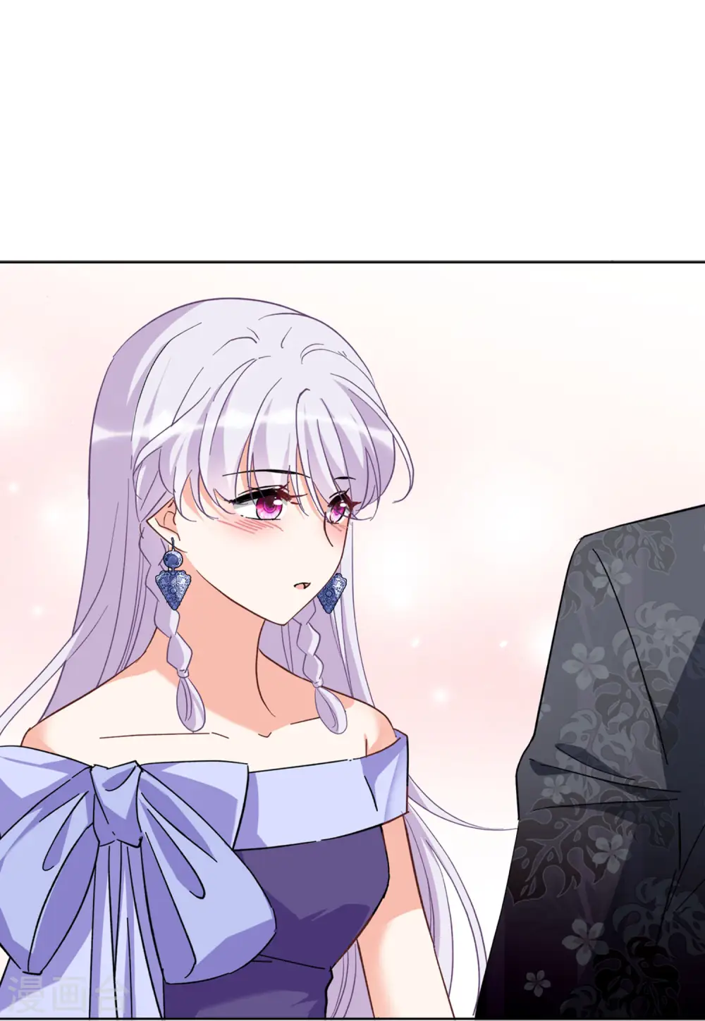 第105话 装X的正确方式29
