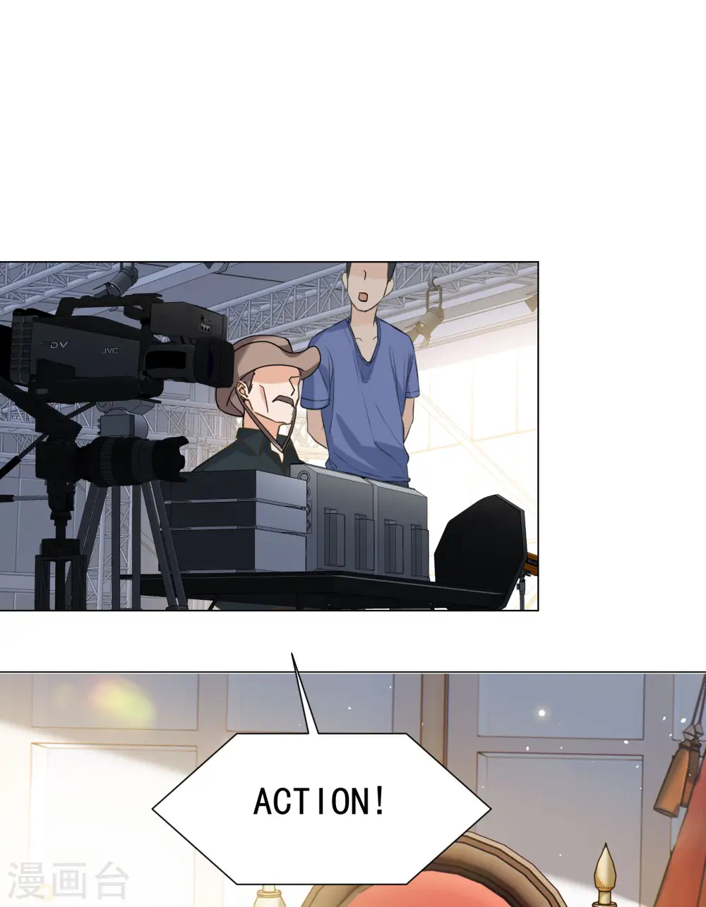 第301话 回归剧组217