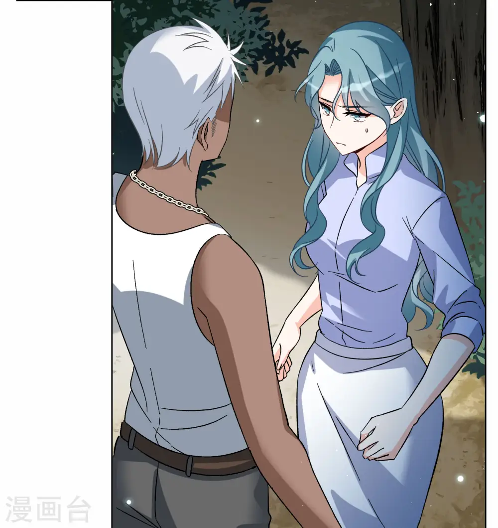 第279话 各显神通114