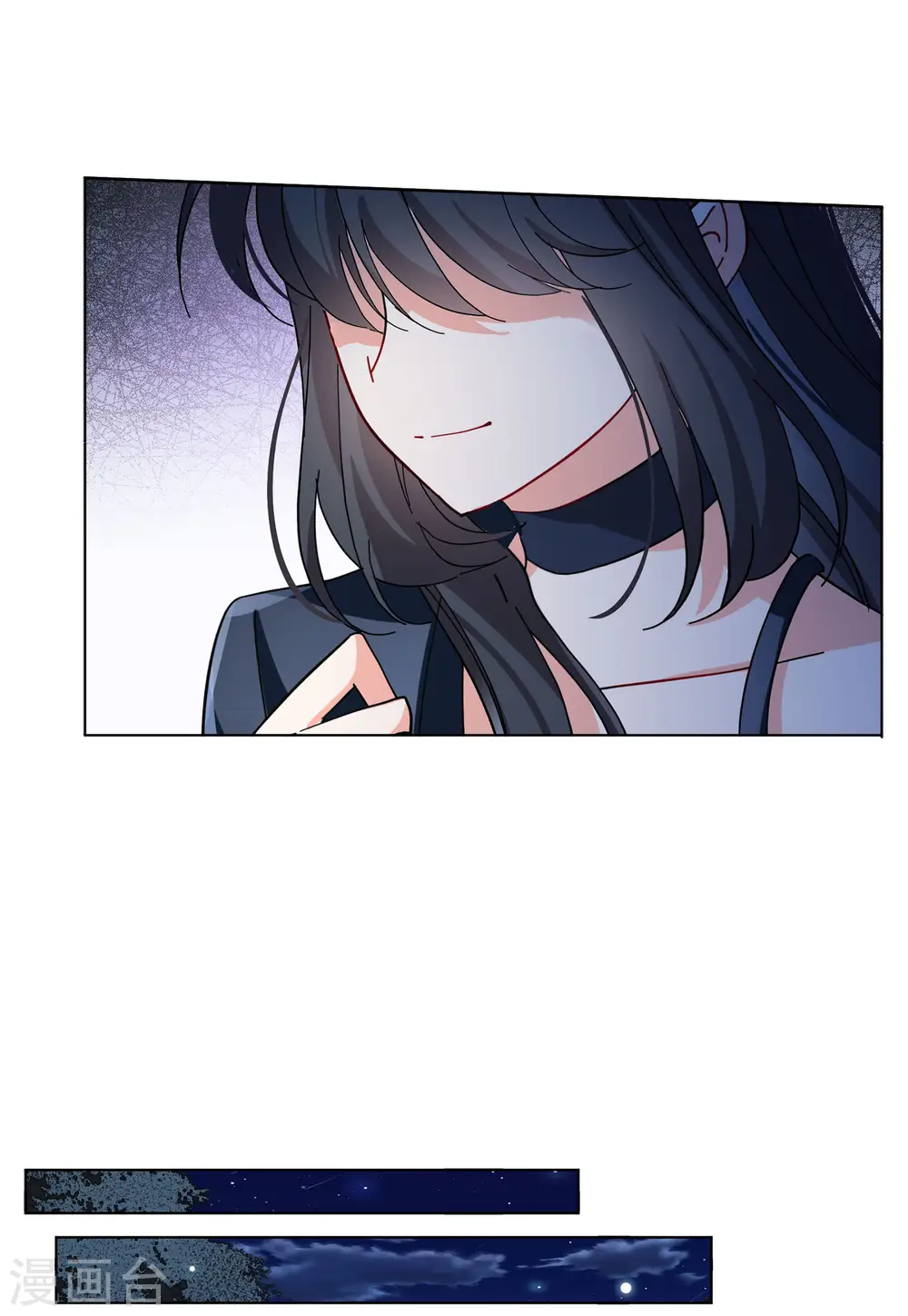第149话 不速之客36