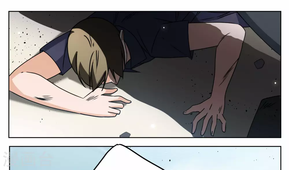第274话 逃生游戏210