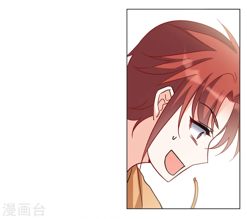 第215话 演员进组26