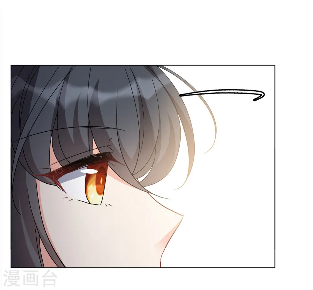 第211话 转移焦点118