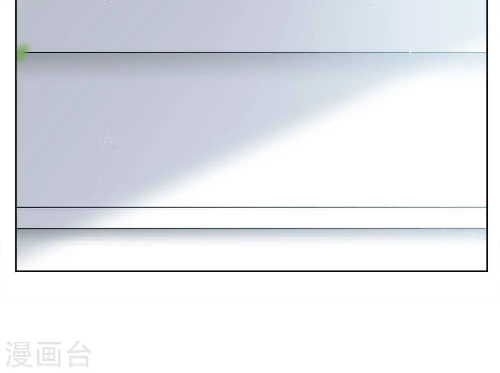 第183话 打脸不能停323