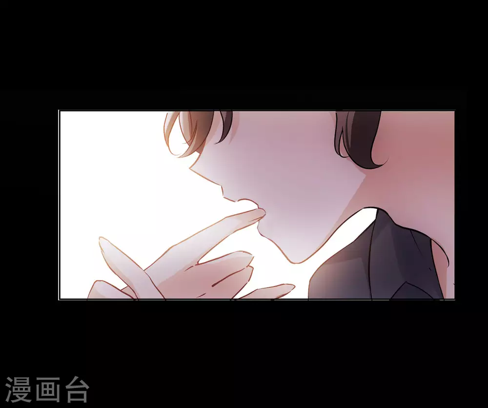 第14话 竹篮打水212