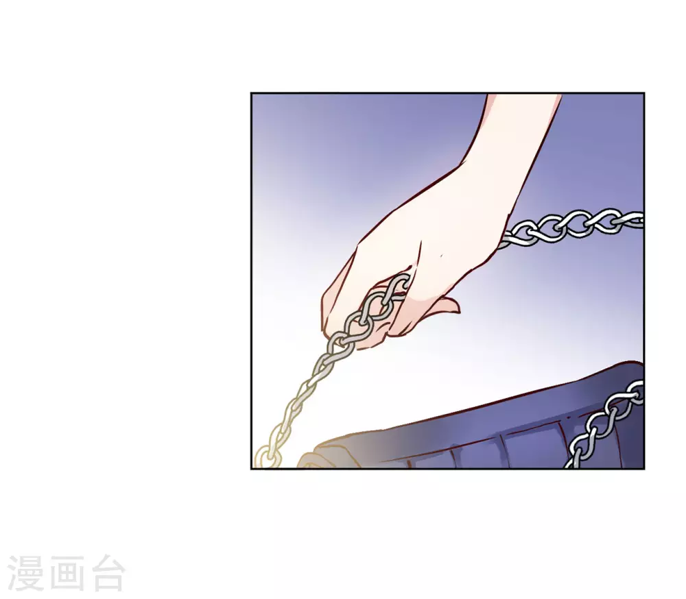 第14话 竹篮打水223