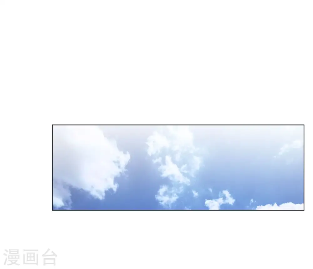 第283话 孤注一掷214
