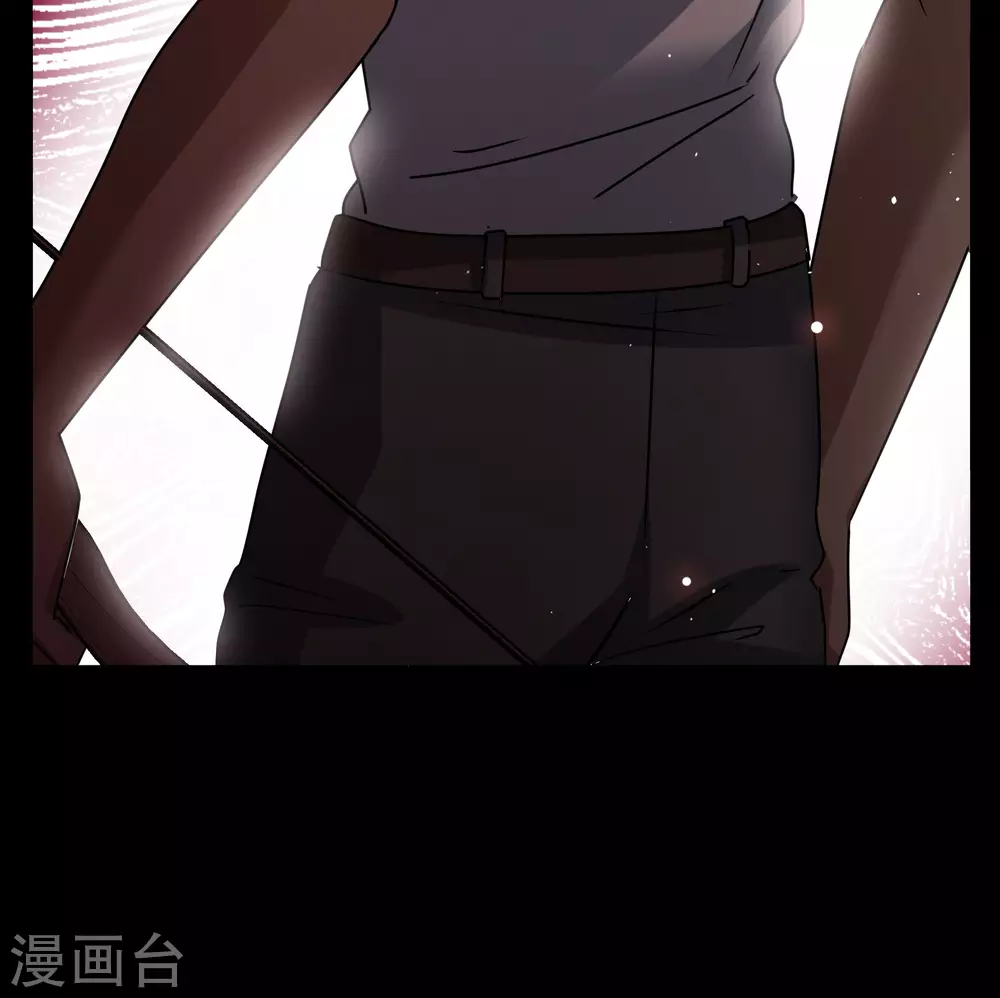 第275话 逃生游戏327