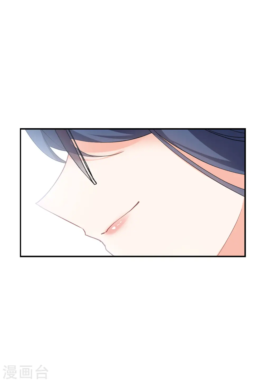 第81话 突出重围422