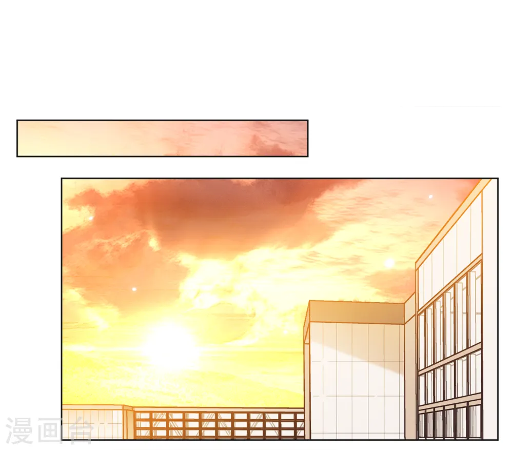 第187话 深入敌营12