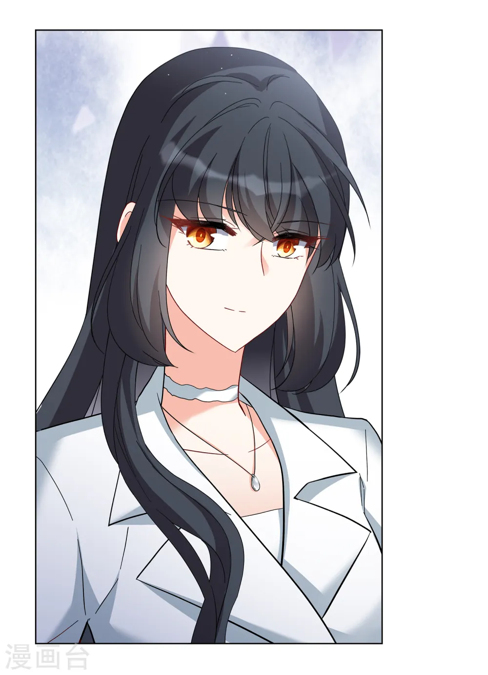 第213话 转移焦点326