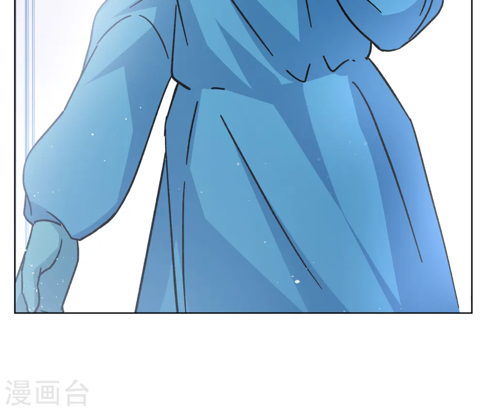 第182话 打脸不能停215