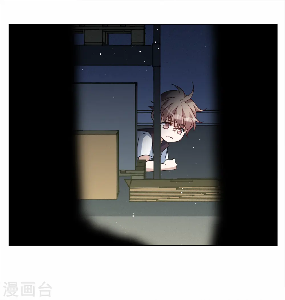 第227话 暗夜追逃215