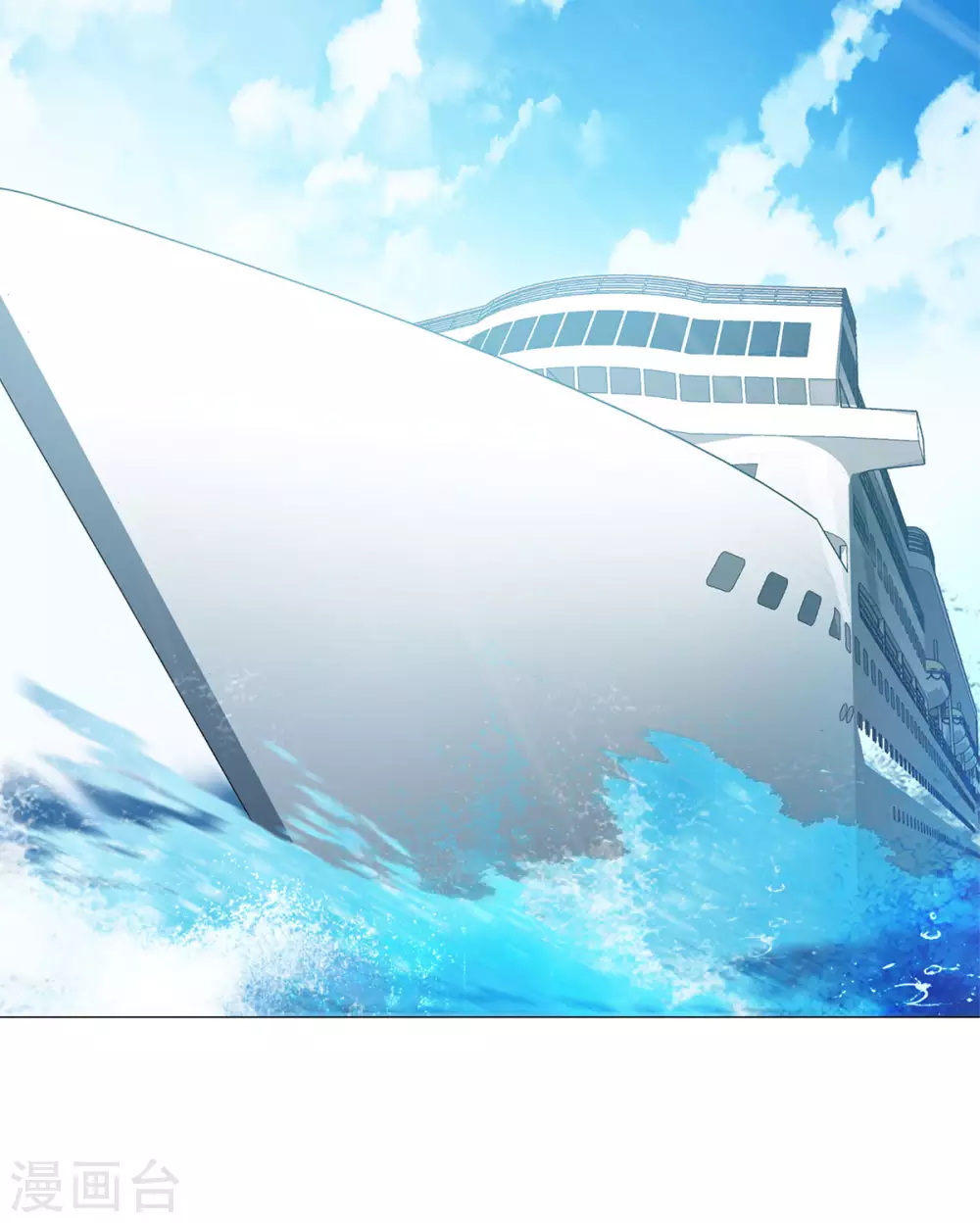 第5话 世上另一个我224