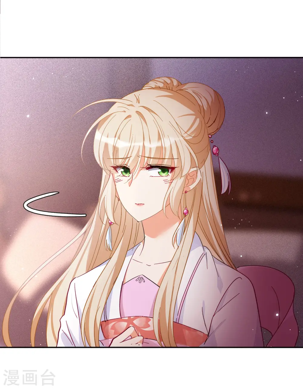七夕番外24