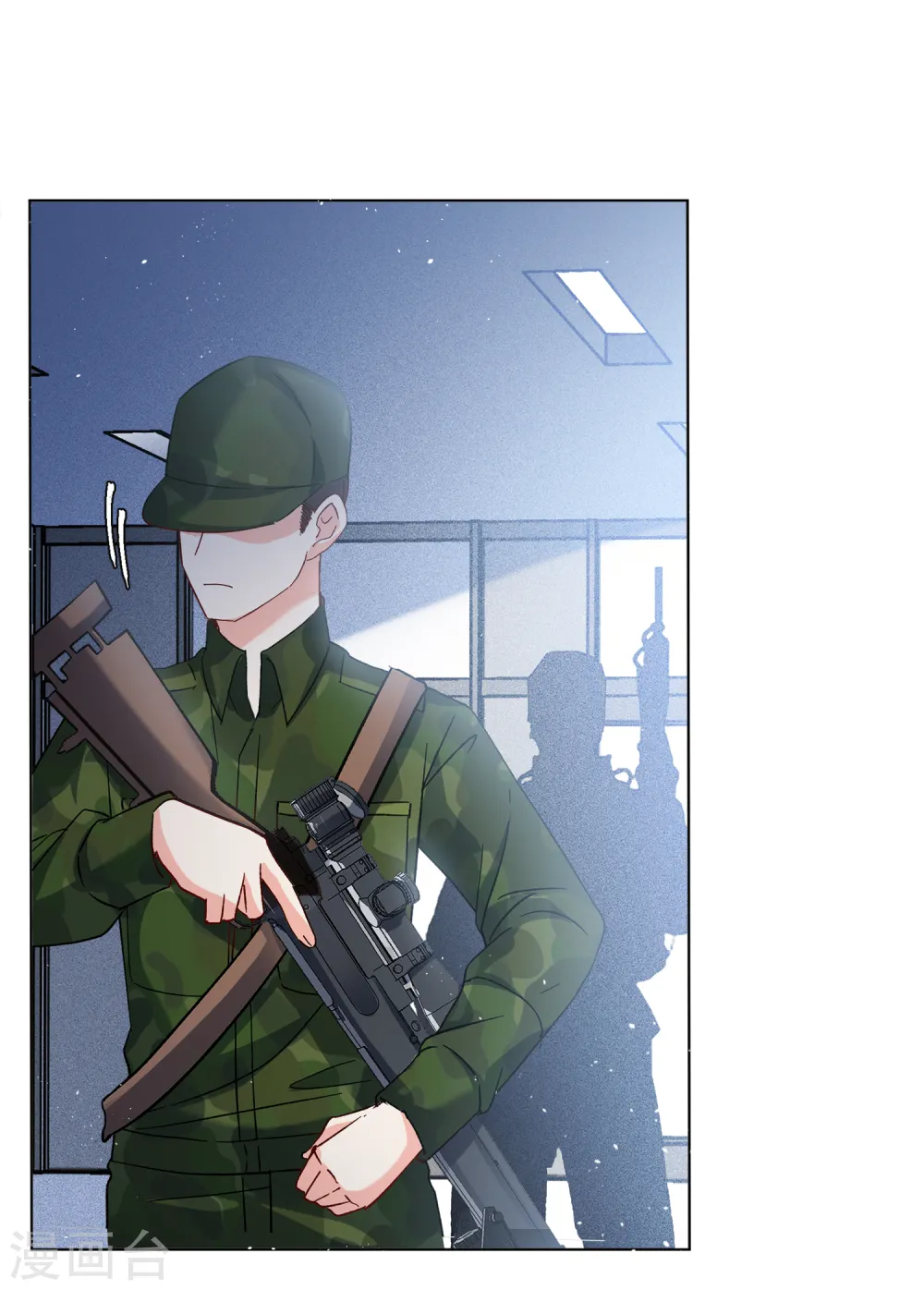 第197话 算无遗策312