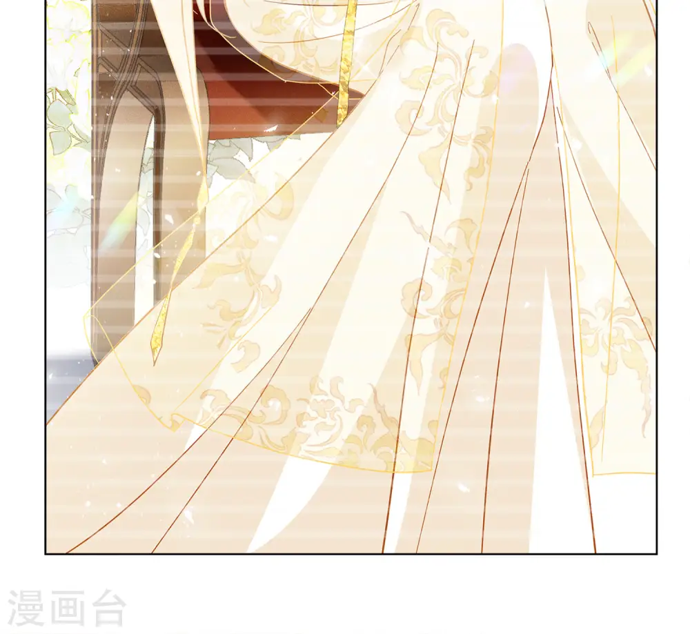 第207话 女主角317