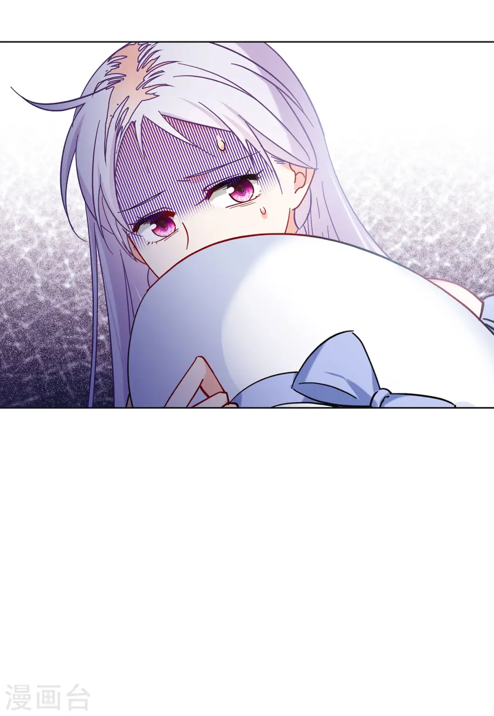 第154话 阴谋酝酿225
