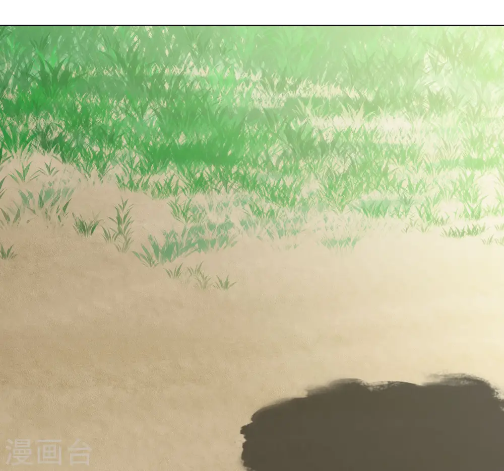 第296话 戏耍328