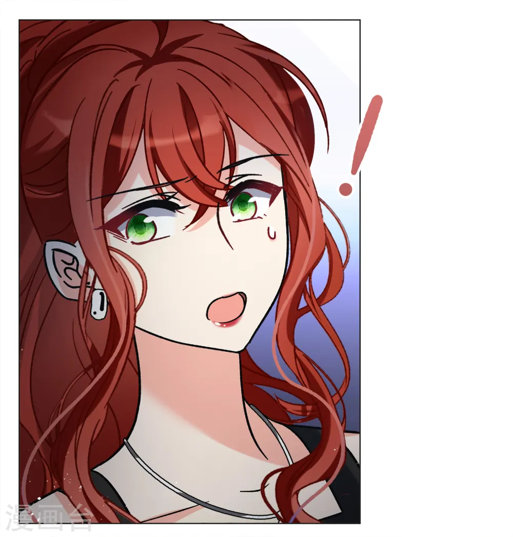 第185话 S级任务224