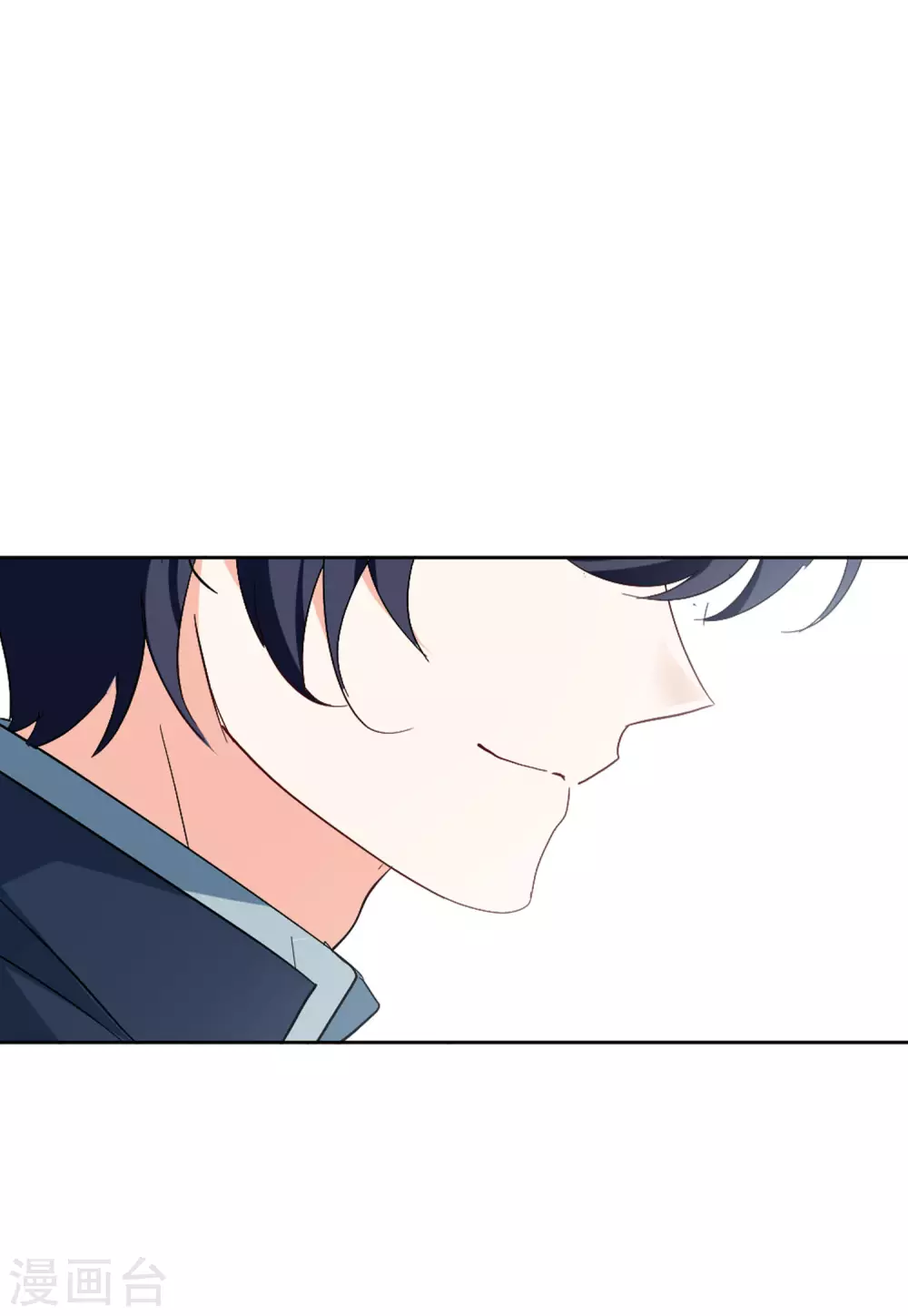 第74话 履行约定426