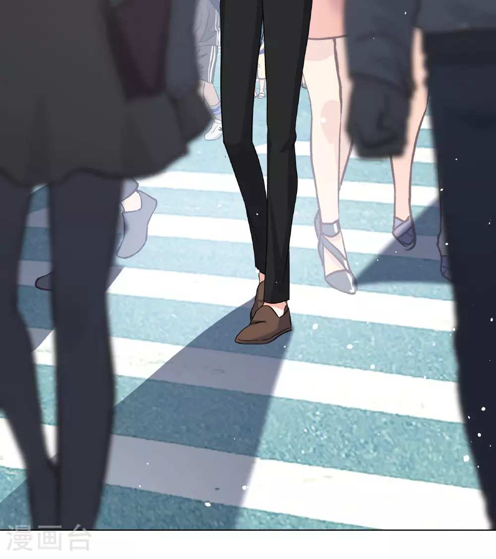 第329话 弃子39