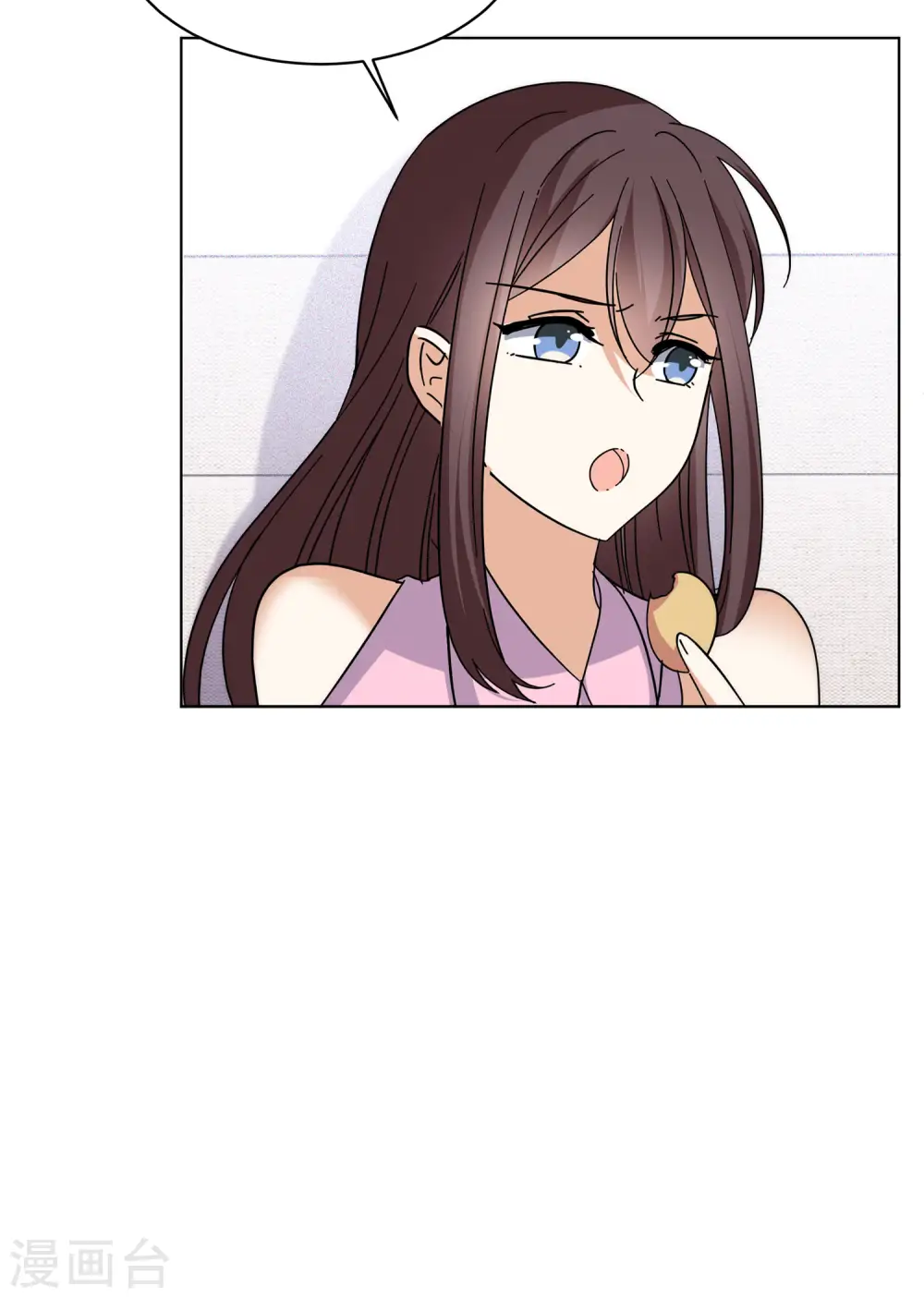 第141话 她不是人112