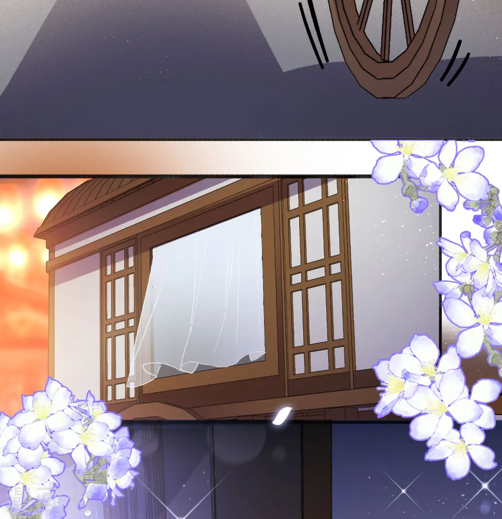 七夕番外20