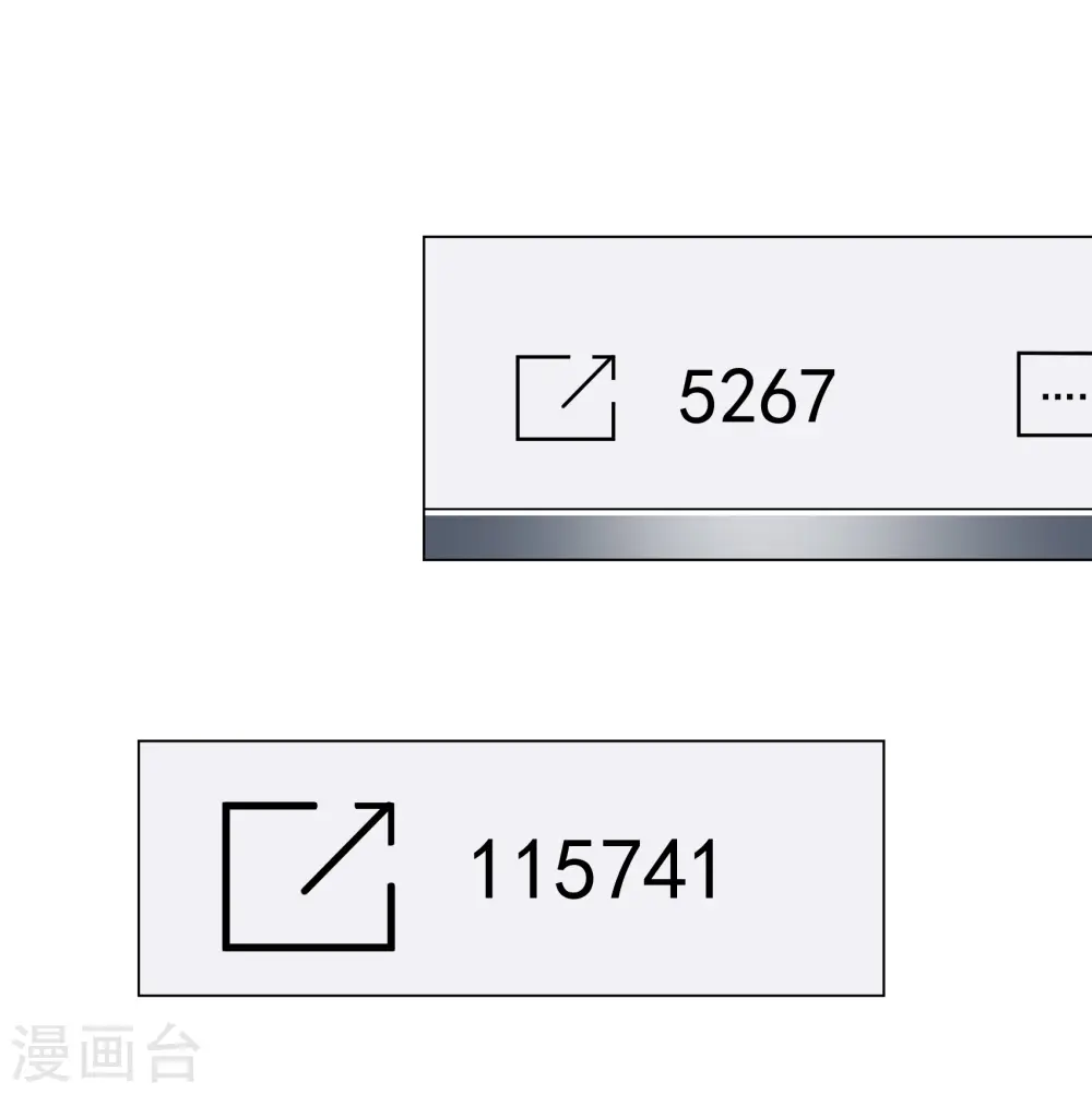 第320话 身败名裂215