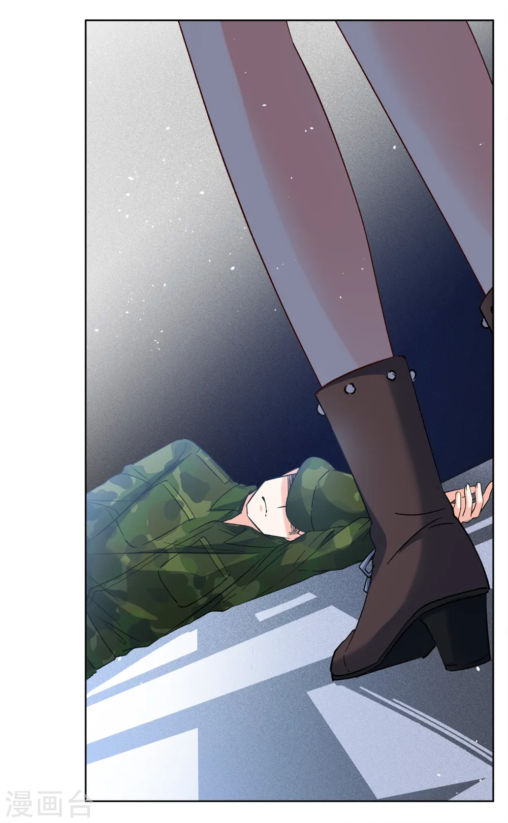 第197话 算无遗策33