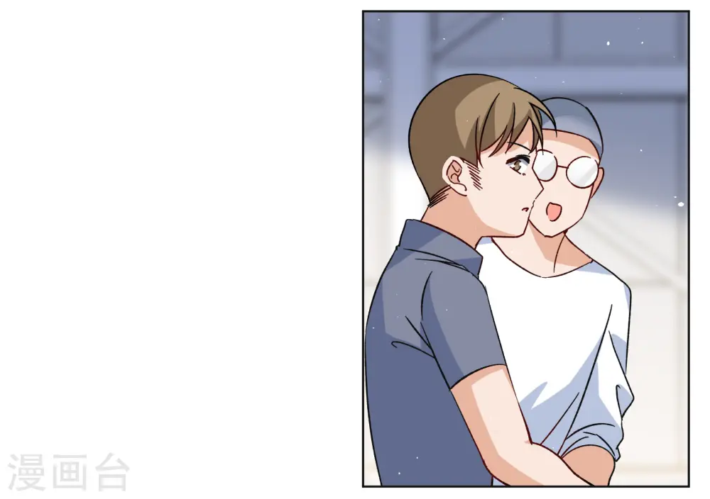 第251话 你对我的力量一无所知223