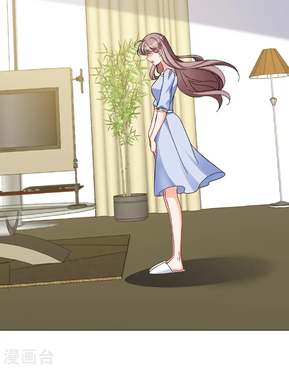 第335话 翻身仗223