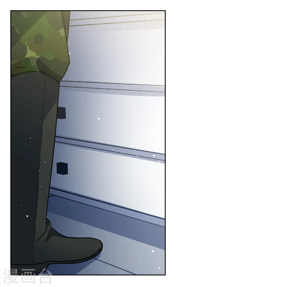 第195话 算无遗策19