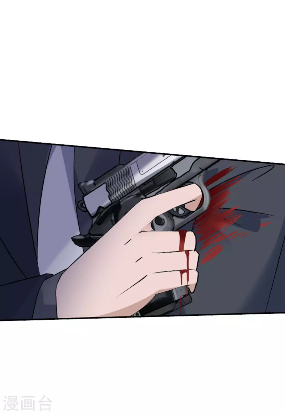 第47话 劫机39
