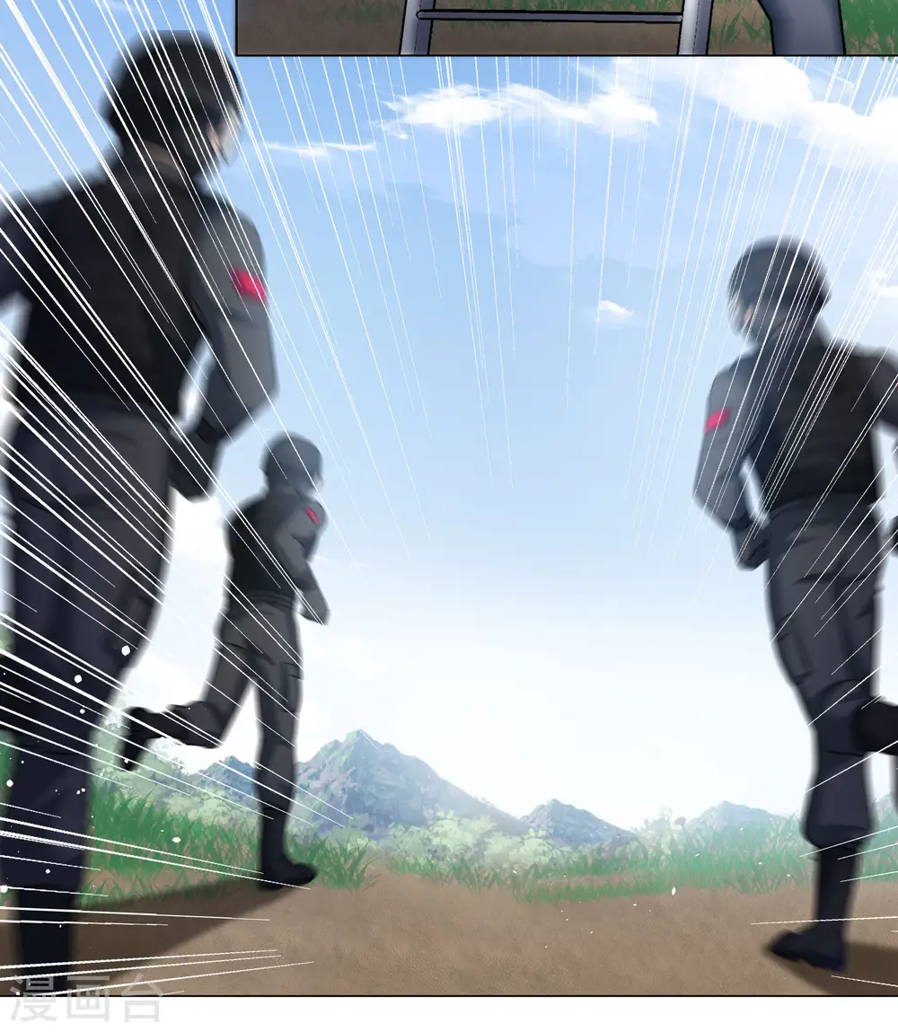 第298话 劫后余生28