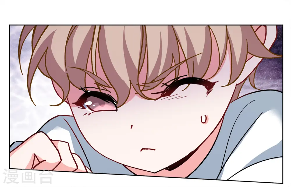第234话 意外突降344