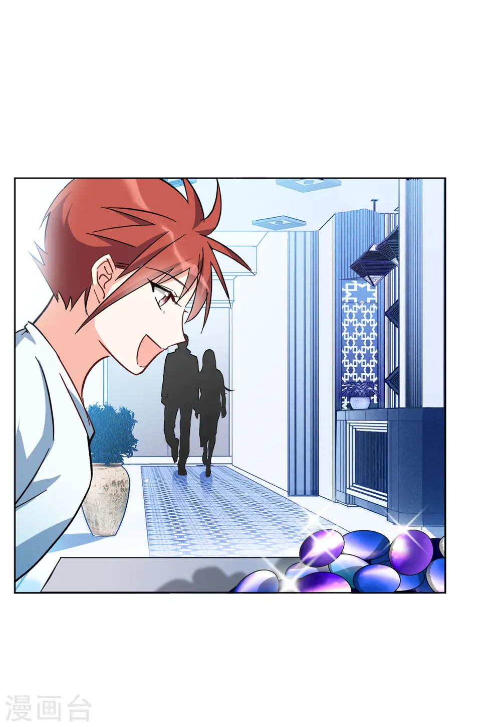 第105话 装X的正确方式217