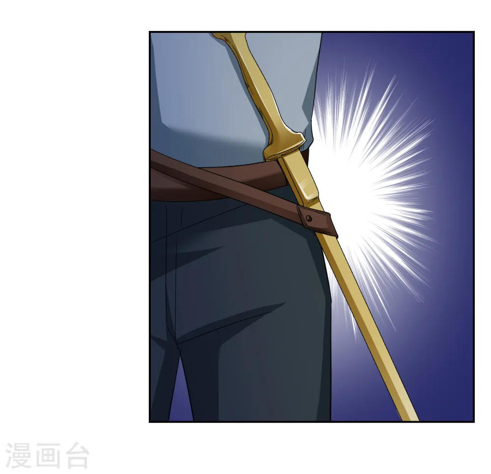 第243话 受难34