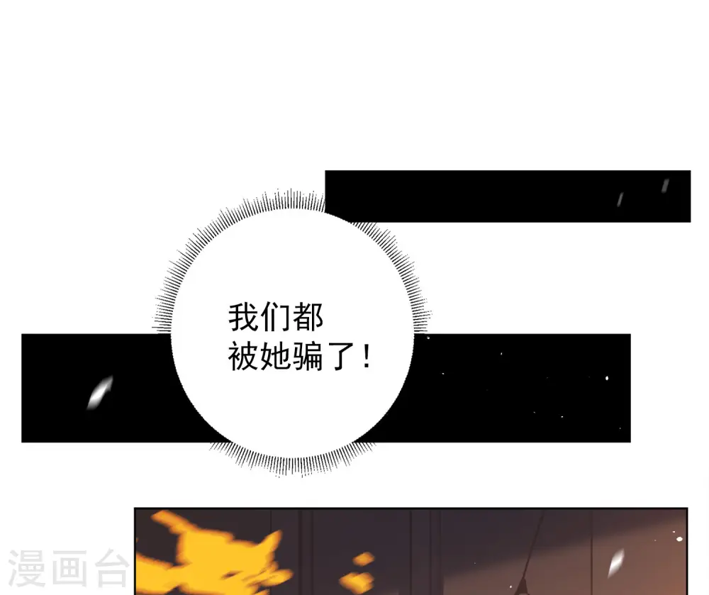 第196话 算无遗策219